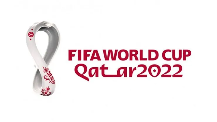 Cómo quedaron los grupos del Mundial de Qatar 2022