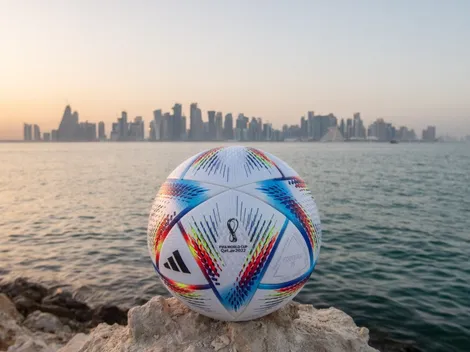 Mundial de Qatar 2022 | Quiénes juegan por el último cupo del Repechaje: horario del partido