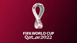 Fixture completo del Mundial de Qatar 2022: Fechas y horarios de cada uno de los partidos