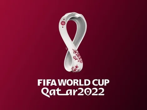 Fixture completo del Mundial de Qatar 2022: Fechas y horarios de cada uno de los partidos