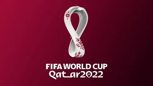 Fixture completo del Mundial de Qatar 2022: Fechas y horarios de cada uno de los partidos