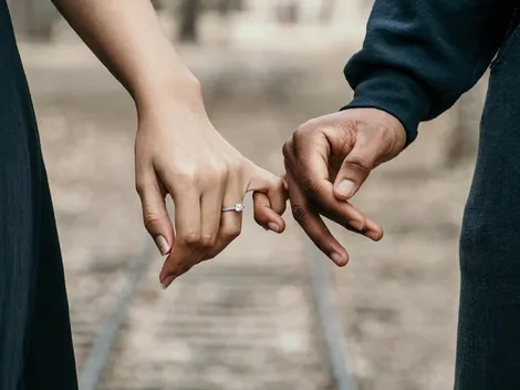 Horóscopo: cómo accionan los signos del zodiaco cuando encuentran a su ‘crush’