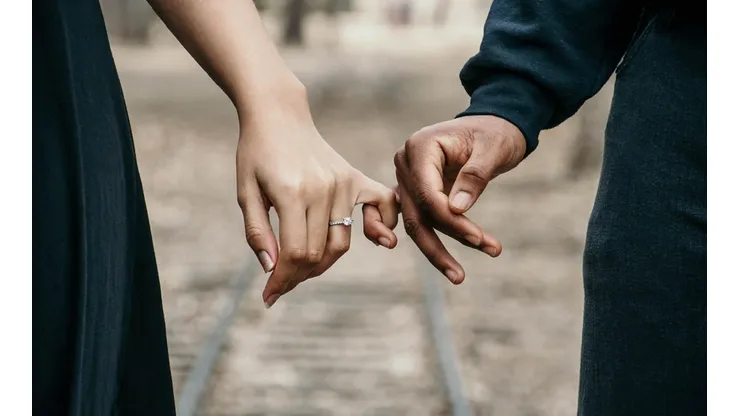 Horóscopo | Así actuan los signos del zodiaco cuando se enamoran