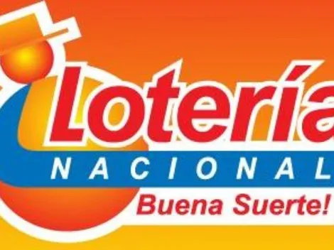 Lotería Nacional de Nicaragua de HOY | Resultados del sorteo del martes 14 de junio en la Lotería Nica