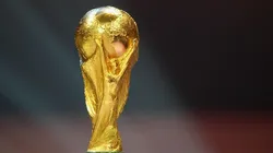 La Copa del Mundo ya conoce a todos sus participantes.