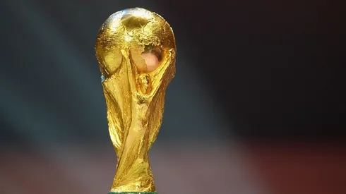La Copa del Mundo ya conoce a todos sus participantes.