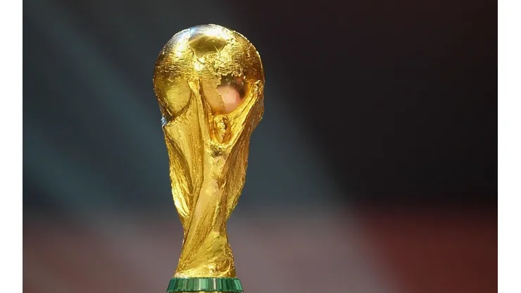 La Copa del Mundo ya conoce a todos sus participantes.