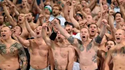 Estas son las hinchadas más peligrosas de cada país ¡Dan Miedo!