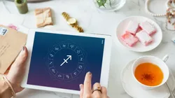 Horóscopo semanal del 13 al 19 de junio de 2022 | Predicciones signo por signo