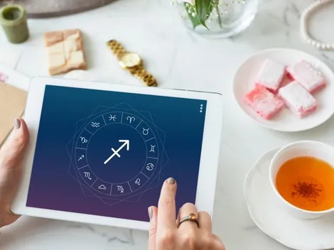 Horóscopo semanal del 13 al 19 de junio de 2022 | ¿Qué le deparan los astros a los signos del zodiaco?
