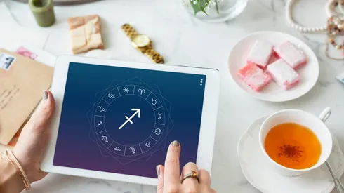 Horóscopo semanal del 13 al 19 de junio de 2022 | Predicciones signo por signo