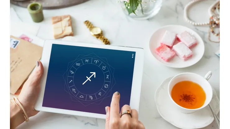 Horóscopo semanal del 13 al 19 de junio de 2022 | Predicciones signo por signo