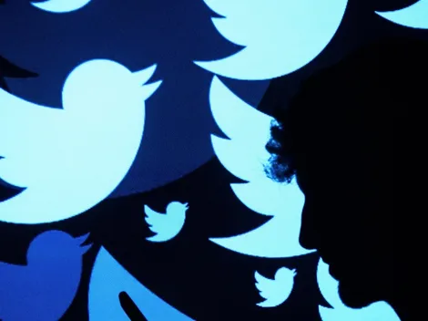 ¿Cuáles son las cuentas de Twitter con más seguidores?