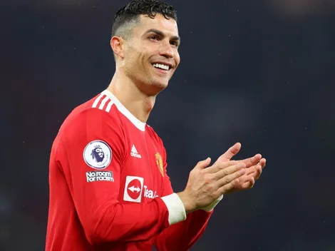 ¿Cuáles son las cuentas de Instagram con más seguidores?