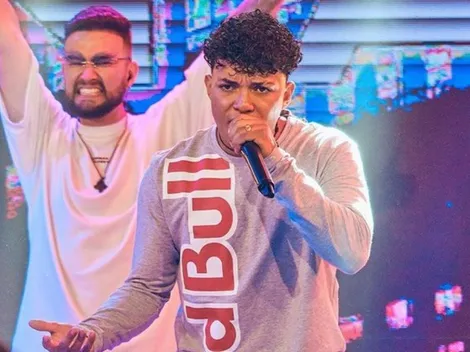 Red Bull Batalla Colombia: quiénes son los clasificados a la Final Nacional