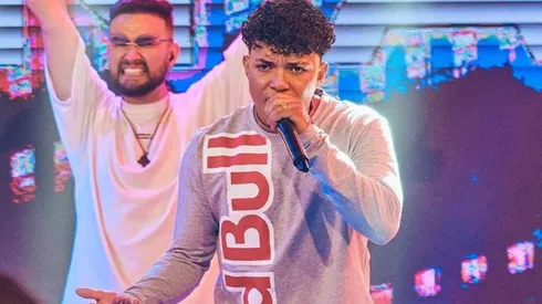 Valles-T es el ganador de la Regional Bogotá y uno de los clasificados a la Final Nacional.