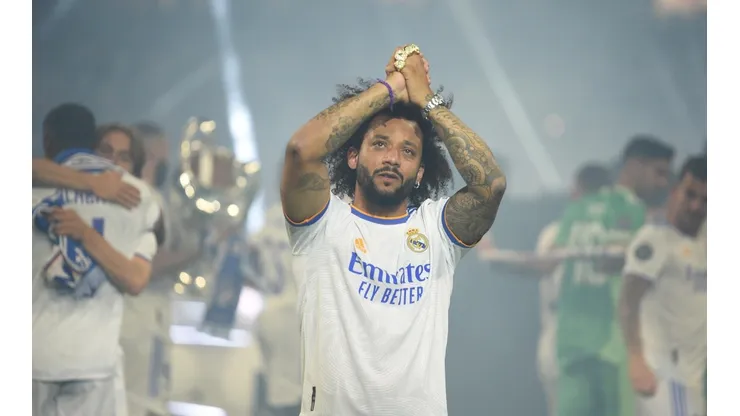 Marcelo