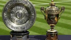 Wimbledon y una sensible suba en sus premios