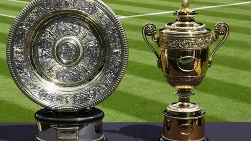 Wimbledon y una sensible suba en sus premios