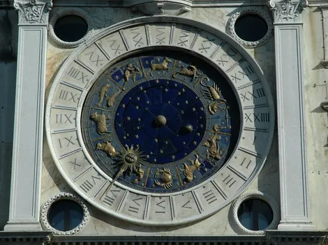 Horóscopo de fin de semana del 11 al 12 de junio | ¿Qué le deparan los astros a cada signo del zodiaco?