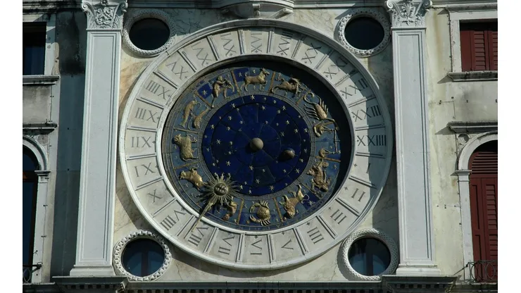 Fin de semana | Predicciones para cada signo del zodiaco