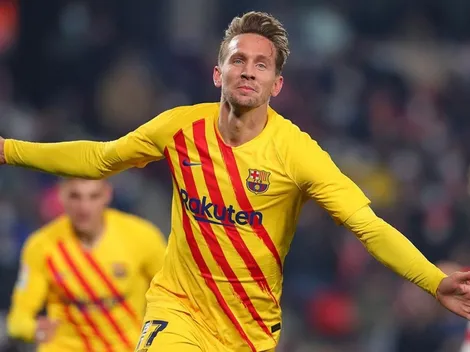 Toluca no se rinde y ya tiene plan B si no se da el arribo de Edinson Cavani