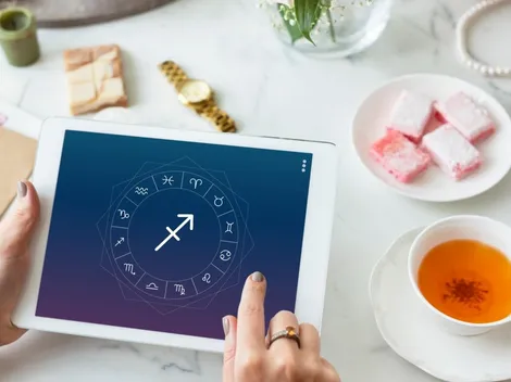 Horóscopo de fin de semana del 11 al 12 de junio | Predicciones para todos los signos del zodiaco