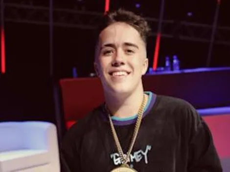 Dónde será la Final Internacional de Red Bull 2022