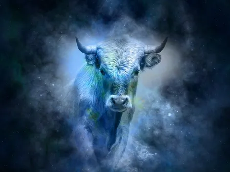 Horóscopo de Tauro HOY jueves 9 de junio | ¿Qué le deparan los astros en el trabajo, amor y salud?