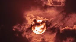 Horóscopo | Signos del zodiaco que tendrán suerte con la Luna Rosa