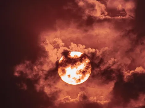 Horóscopo: cuáles son los signos del zodiaco que serán beneficiados por la Luna de Fresa