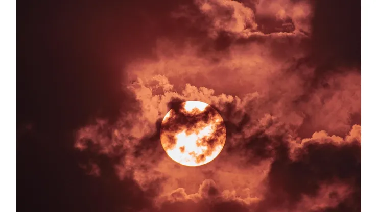 Horóscopo | Signos del zodiaco que tendrán suerte con la Luna Rosa