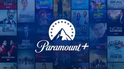 Paramount+ estrenará 'All Star Shore'