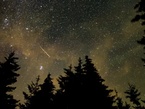 Eventos astronómicos junio 2022 | ¿Cuáles son, cuándo ocurrirán y cómo disfrutarlos?