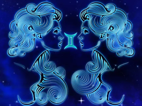 Horóscopo de Géminis HOY jueves 9 de junio| ¿Qué le deparan los astros en el trabajo, amor y salud?