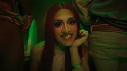 Villano Antillano tendrá su BZRP Session.