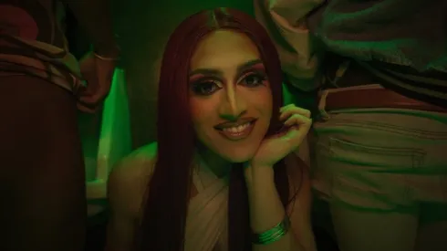 Villano Antillano tendrá su BZRP Session.