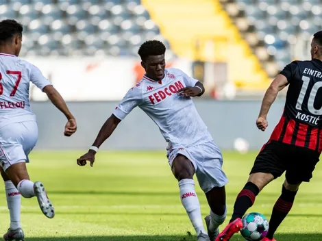 Así juega Tchouaméni, nuevo fichaje del Madrid: cómo se compara con Casemiro y Busquets