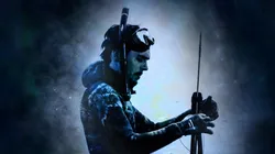 Horóscopo de Acuario HOY 7 de junio