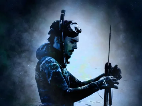 Horóscopo Acuario HOY martes 7 de junio | Predicciones en el trabajo, amor y salud