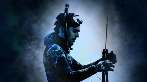 Horóscopo de Acuario HOY 7 de junio