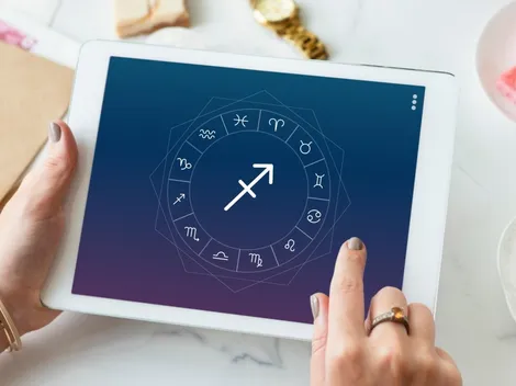 Horóscopo: cuáles son los talentos ocultos de los signos de zodiaco