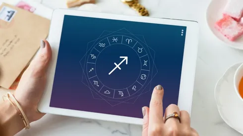 Signos del zodiaco | cuál es su talento oculto