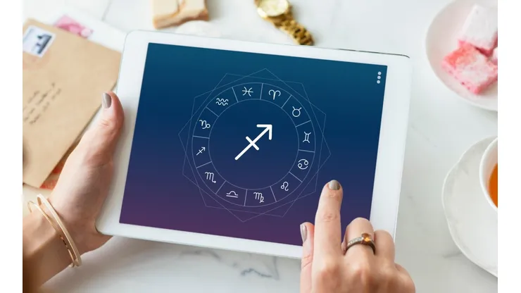Signos del zodiaco | cuál es su talento oculto