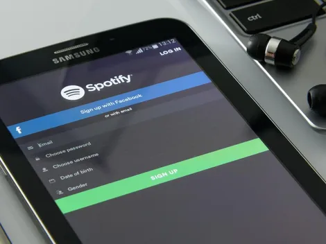 Spotify ‘Pie’: paso a paso para ver cuáles son tus gustos musicales
