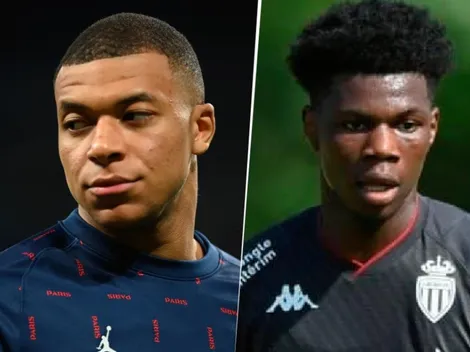 La 'revancha' de Real Madrid contra PSG tras la operación Mbappé