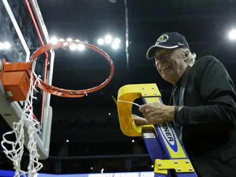 Uno de los fundadores de Nike quiere comprar a los Portland Trail Blazers