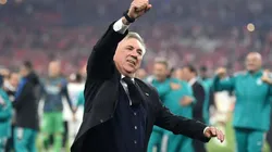 Carlo Ancelotti