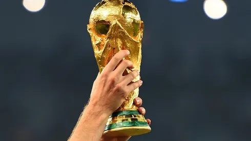 Se acerca la gran definición de cara al Mundial de Qatar (Foto: Getty).