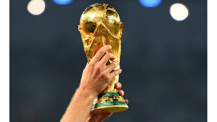 Se acerca la gran definición de cara al Mundial de Qatar (Foto: Getty).